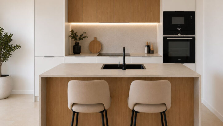 3 bedroom Apartments for sale in Riviera del Sol – R5283991 3 bedroom Apartments for sale in Riviera del Sol – R5283991 in
