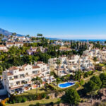 3 bedroom Apartments for sale in Benahavís – R5464840 3 bedroom Apartments for sale in Benahavís – R5464840