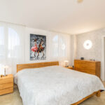 3 bedroom Apartments for sale in Benahavís – R5464840 3 bedroom Apartments for sale in Benahavís – R5464840