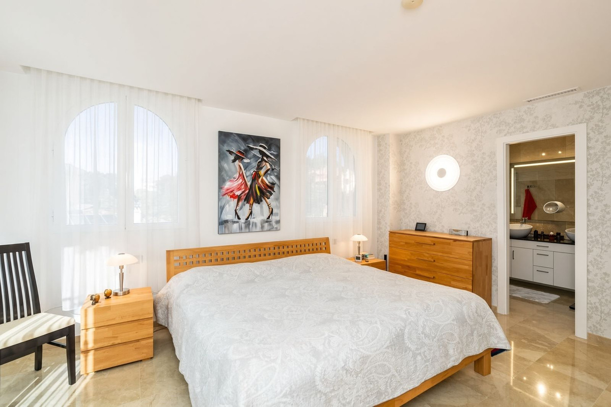 3 bedroom Apartments for sale in Benahavís – R5464840 3 bedroom Apartments for sale in Benahavís – R5464840