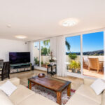 3 bedroom Apartments for sale in Benahavís – R5464840 3 bedroom Apartments for sale in Benahavís – R5464840