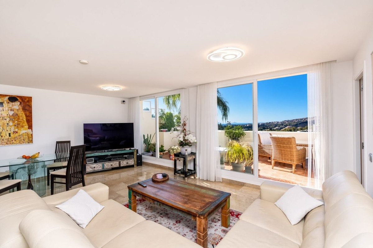 3 bedroom Apartments for sale in Benahavís – R5464840 3 bedroom Apartments for sale in Benahavís – R5464840