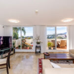 3 bedroom Apartments for sale in Benahavís – R5464840 3 bedroom Apartments for sale in Benahavís – R5464840