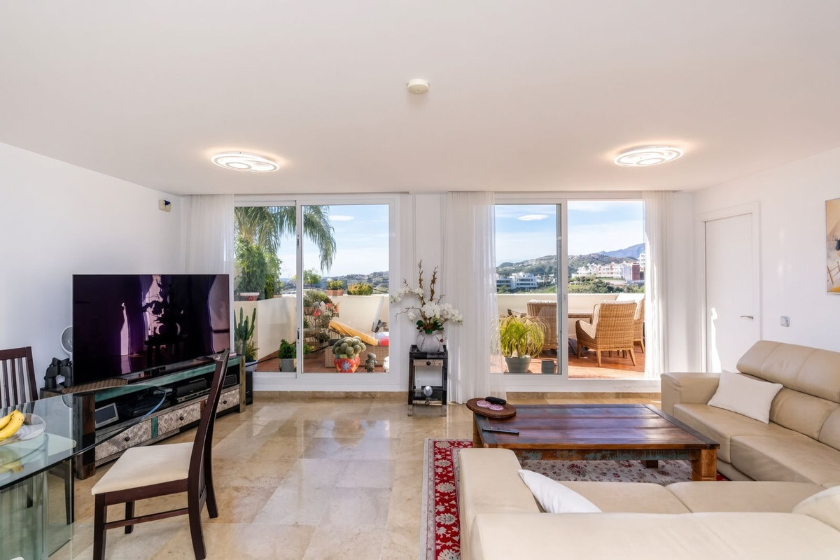 3 bedroom Apartments for sale in Benahavís – R5464840 3 bedroom Apartments for sale in Benahavís – R5464840
