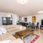 3 bedroom Apartments for sale in Benahavís – R5464840 3 bedroom Apartments for sale in Benahavís – R5464840