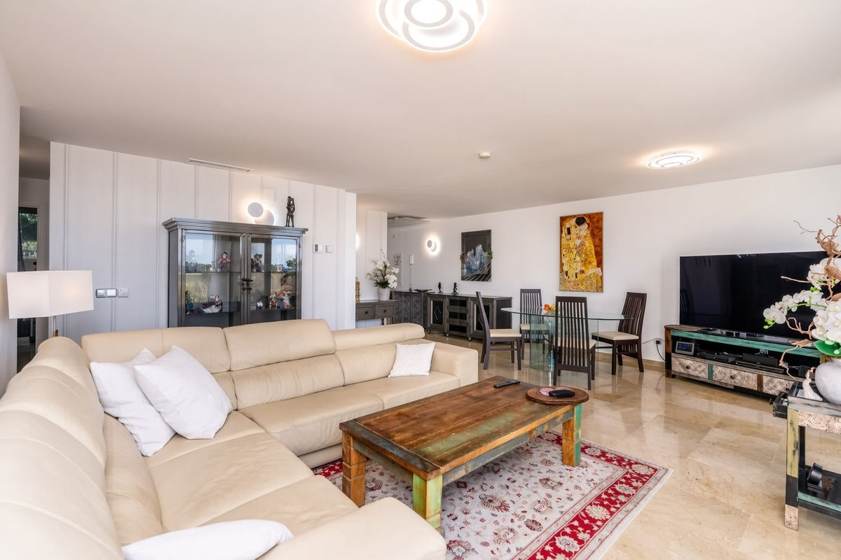 3 bedroom Apartments for sale in Benahavís – R5464840 3 bedroom Apartments for sale in Benahavís – R5464840
