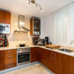 3 bedroom Apartments for sale in Benahavís – R5464840 3 bedroom Apartments for sale in Benahavís – R5464840