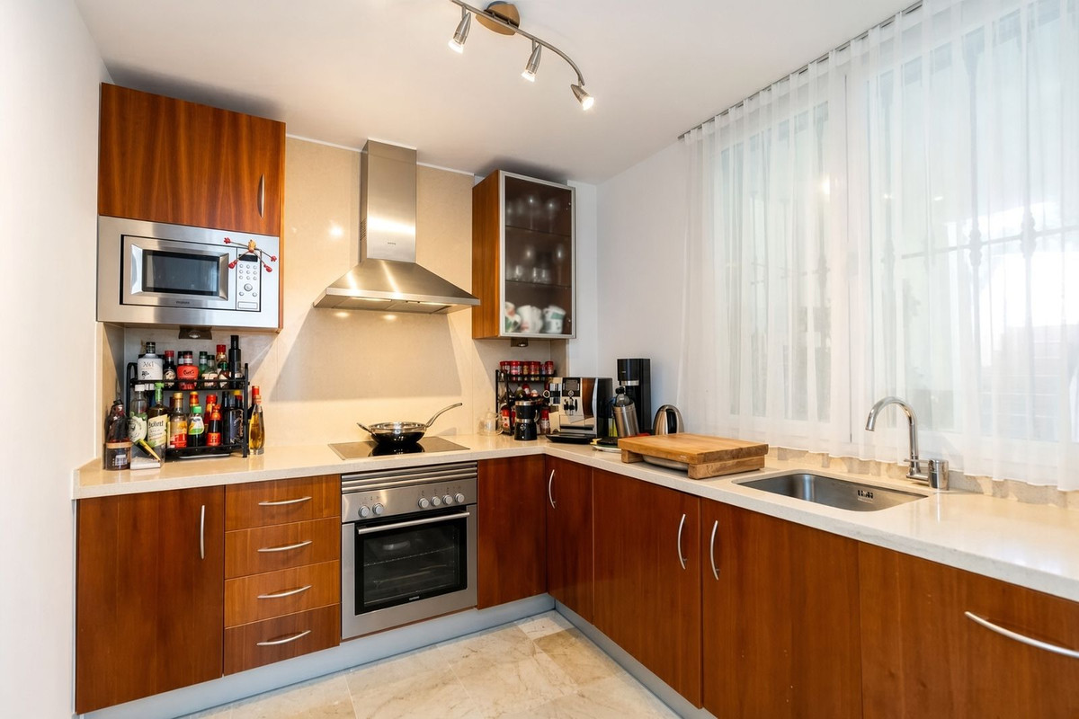 3 bedroom Apartments for sale in Benahavís – R5464840 3 bedroom Apartments for sale in Benahavís – R5464840