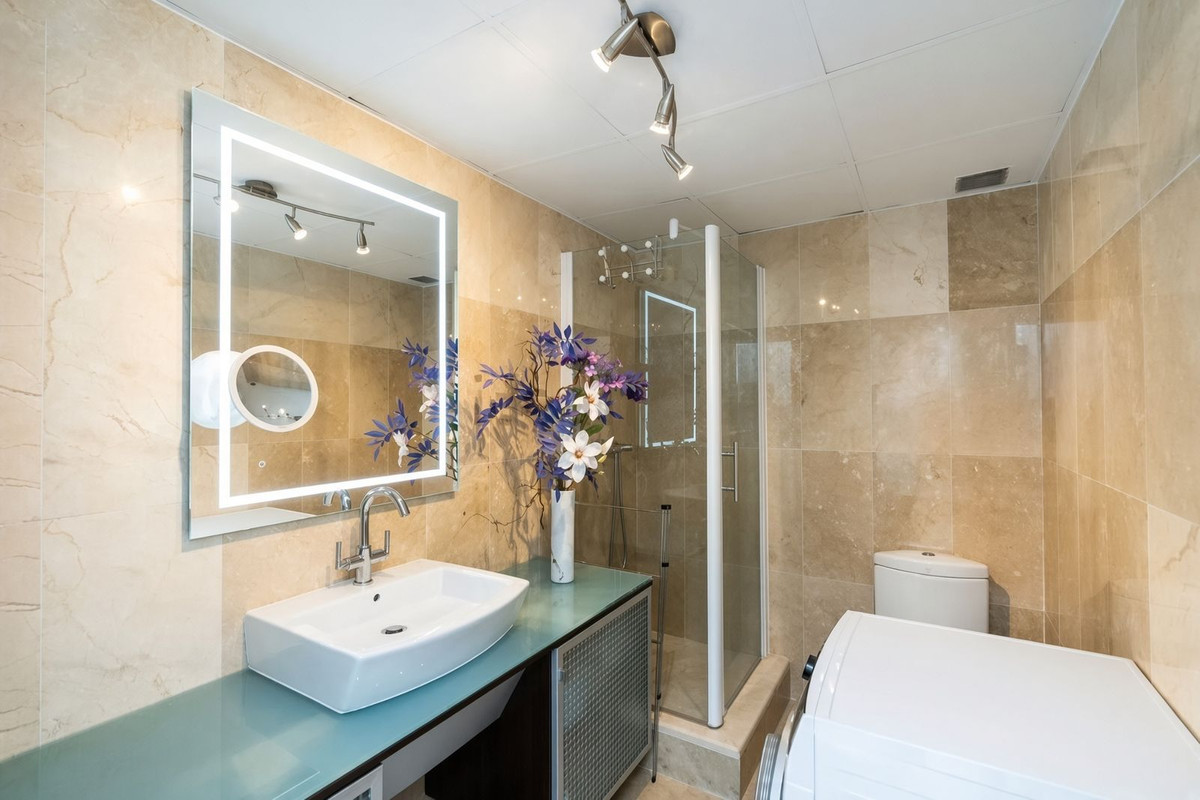 3 bedroom Apartments for sale in Benahavís – R5464840 3 bedroom Apartments for sale in Benahavís – R5464840