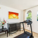 3 bedroom Apartments for sale in Benahavís – R5464840 3 bedroom Apartments for sale in Benahavís – R5464840