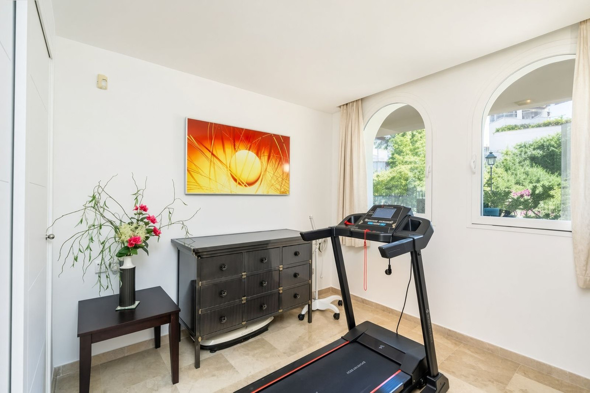 3 bedroom Apartments for sale in Benahavís – R5464840 3 bedroom Apartments for sale in Benahavís – R5464840