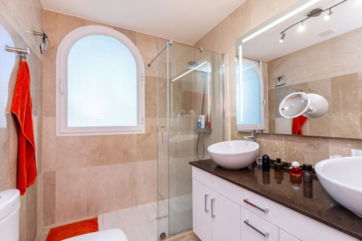 3 bedroom Apartments for sale in Benahavís – R5464840 3 bedroom Apartments for sale in Benahavís – R5464840