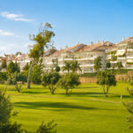 4 bedroom Apartments for sale in Guadalmina Baja – R5465584 4 bedroom Apartments for sale in Guadalmina Baja – R5465584
