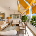 4 bedroom Apartments for sale in Guadalmina Baja – R5465584 4 bedroom Apartments for sale in Guadalmina Baja – R5465584