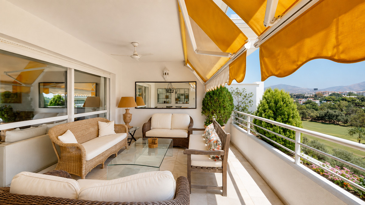 4 bedroom Apartments for sale in Guadalmina Baja – R5465584 4 bedroom Apartments for sale in Guadalmina Baja – R5465584