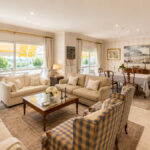 4 bedroom Apartments for sale in Guadalmina Baja – R5465584 4 bedroom Apartments for sale in Guadalmina Baja – R5465584