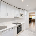 4 bedroom Apartments for sale in Guadalmina Baja – R5465584 4 bedroom Apartments for sale in Guadalmina Baja – R5465584