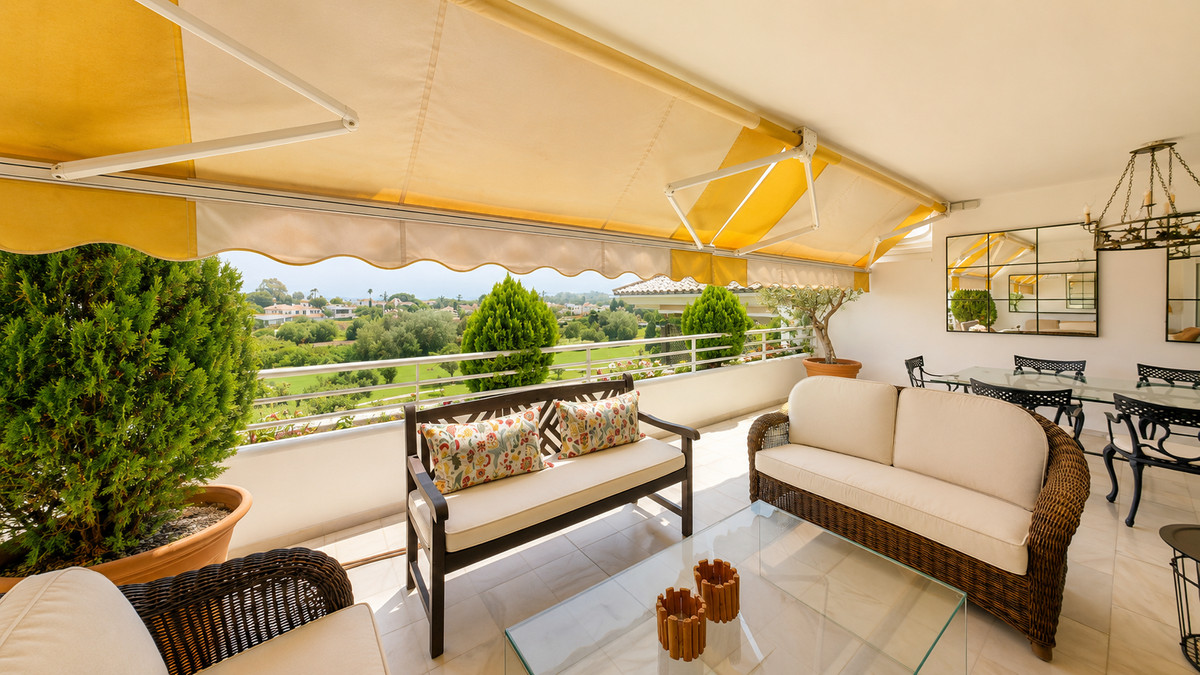 4 bedroom Apartments for sale in Guadalmina Baja – R5465584 4 bedroom Apartments for sale in Guadalmina Baja – R5465584
