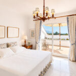 4 bedroom Apartments for sale in Guadalmina Baja – R5465584 4 bedroom Apartments for sale in Guadalmina Baja – R5465584