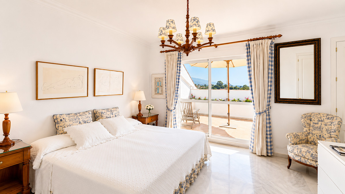 4 bedroom Apartments for sale in Guadalmina Baja – R5465584 4 bedroom Apartments for sale in Guadalmina Baja – R5465584