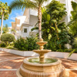 4 bedroom Apartments for sale in Guadalmina Baja – R5465584 4 bedroom Apartments for sale in Guadalmina Baja – R5465584
