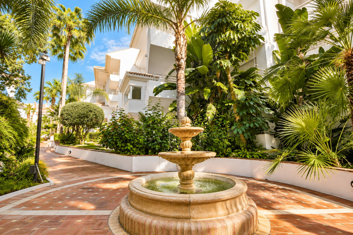 4 bedroom Apartments for sale in Guadalmina Baja – R5465584 4 bedroom Apartments for sale in Guadalmina Baja – R5465584
