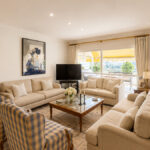 4 bedroom Apartments for sale in Guadalmina Baja – R5465584 4 bedroom Apartments for sale in Guadalmina Baja – R5465584