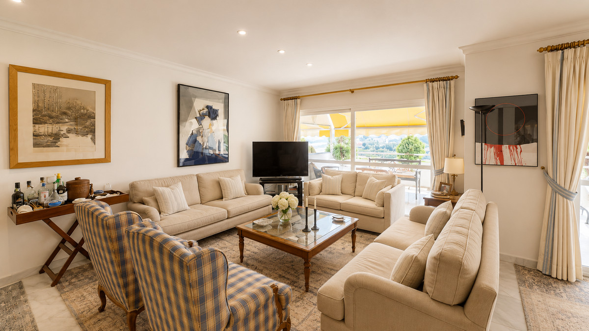 4 bedroom Apartments for sale in Guadalmina Baja – R5465584 4 bedroom Apartments for sale in Guadalmina Baja – R5465584