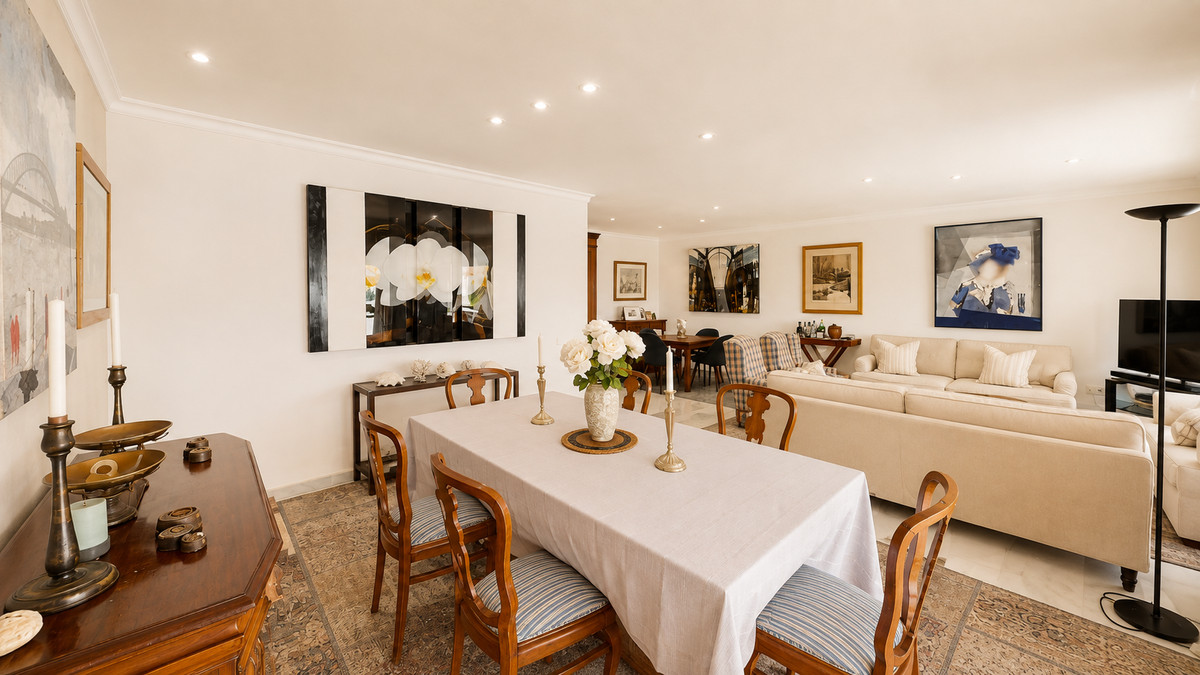 4 bedroom Apartments for sale in Guadalmina Baja – R5465584 4 bedroom Apartments for sale in Guadalmina Baja – R5465584