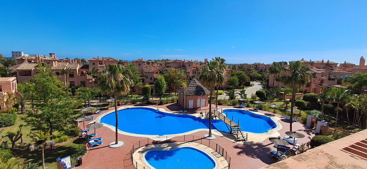 3 bedroom Apartments for sale in Nueva Milla de Oro – R4722949 3 bedroom Apartments for sale in Nueva Milla de Oro – R4722949