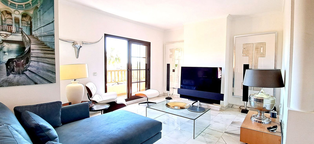 3 bedroom Apartments for sale in Nueva Milla de Oro – R4722949 3 bedroom Apartments for sale in Nueva Milla de Oro – R4722949