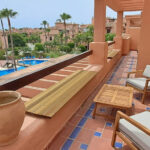 3 bedroom Apartments for sale in Nueva Milla de Oro – R4722949 3 bedroom Apartments for sale in Nueva Milla de Oro – R4722949
