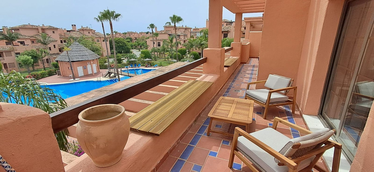 3 bedroom Apartments for sale in Nueva Milla de Oro – R4722949 3 bedroom Apartments for sale in Nueva Milla de Oro – R4722949