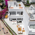 4 bedroom Townhouses for sale in Milla de Oro – R5423200 4 bedroom Townhouses for sale in Milla de Oro – R5423200