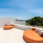 4 bedroom Townhouses for sale in Milla de Oro – R5423200 4 bedroom Townhouses for sale in Milla de Oro – R5423200