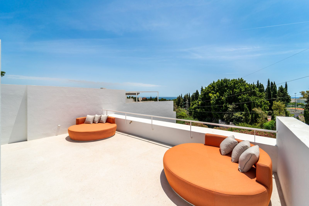 4 bedroom Townhouses for sale in Milla de Oro – R5423200 4 bedroom Townhouses for sale in Milla de Oro – R5423200