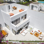 4 bedroom Townhouses for sale in Milla de Oro – R5423200 4 bedroom Townhouses for sale in Milla de Oro – R5423200