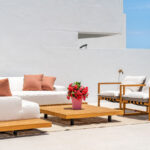 4 bedroom Townhouses for sale in Milla de Oro – R5423200 4 bedroom Townhouses for sale in Milla de Oro – R5423200
