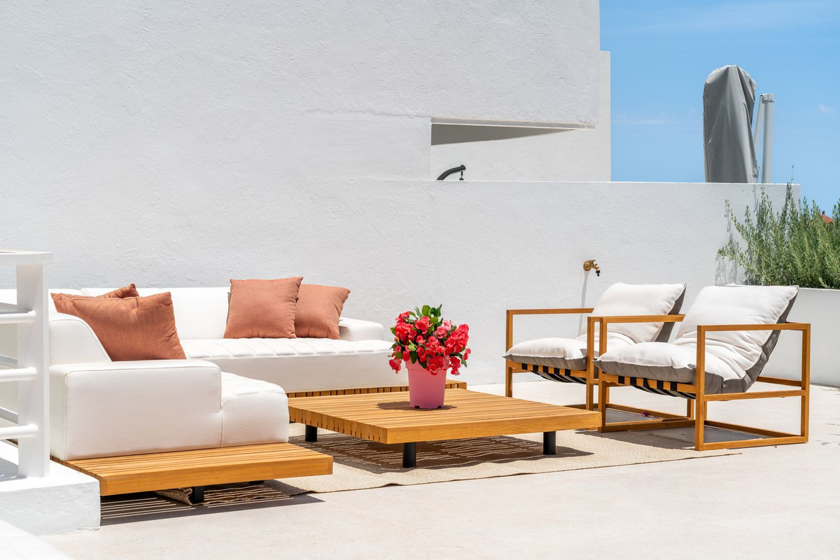 4 bedroom Townhouses for sale in Milla de Oro – R5423200 4 bedroom Townhouses for sale in Milla de Oro – R5423200