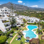 4 bedroom Townhouses for sale in Milla de Oro – R5423200 4 bedroom Townhouses for sale in Milla de Oro – R5423200