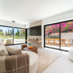 4 bedroom Townhouses for sale in Milla de Oro – R5423200 4 bedroom Townhouses for sale in Milla de Oro – R5423200