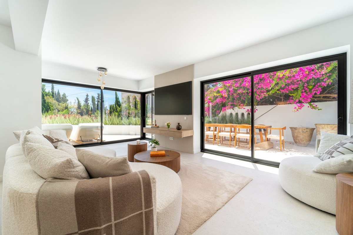 4 bedroom Townhouses for sale in Milla de Oro – R5423200 4 bedroom Townhouses for sale in Milla de Oro – R5423200
