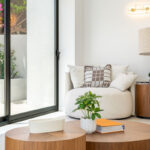 4 bedroom Townhouses for sale in Milla de Oro – R5423200 4 bedroom Townhouses for sale in Milla de Oro – R5423200