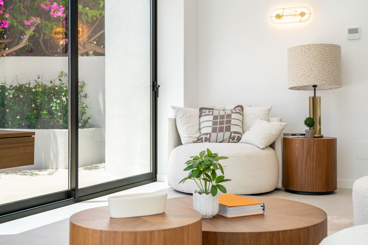 4 bedroom Townhouses for sale in Milla de Oro – R5423200 4 bedroom Townhouses for sale in Milla de Oro – R5423200