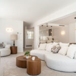 4 bedroom Townhouses for sale in Milla de Oro – R5423200 4 bedroom Townhouses for sale in Milla de Oro – R5423200