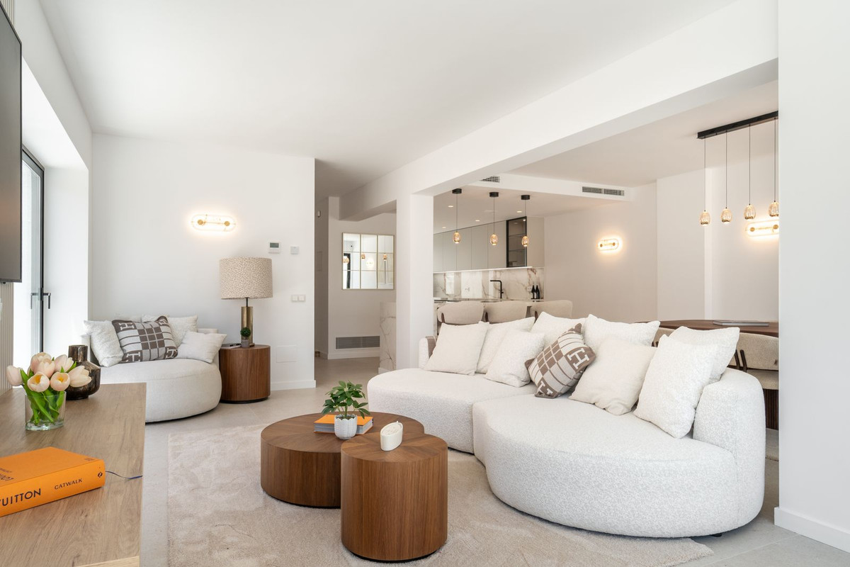 4 bedroom Townhouses for sale in Milla de Oro – R5423200 4 bedroom Townhouses for sale in Milla de Oro – R5423200