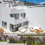 4 bedroom Townhouses for sale in Milla de Oro – R5423200 4 bedroom Townhouses for sale in Milla de Oro – R5423200