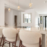 4 bedroom Townhouses for sale in Milla de Oro – R5423200 4 bedroom Townhouses for sale in Milla de Oro – R5423200
