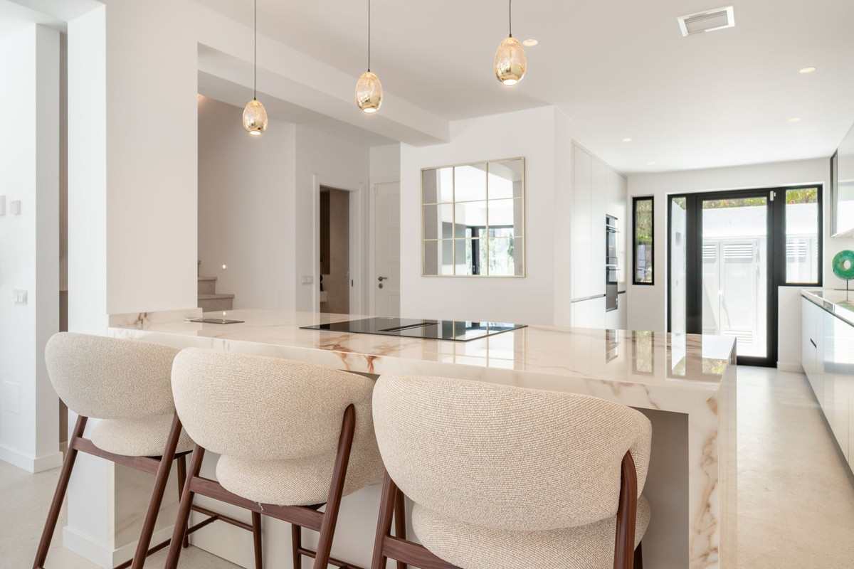 4 bedroom Townhouses for sale in Milla de Oro – R5423200 4 bedroom Townhouses for sale in Milla de Oro – R5423200