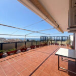 Apartamentos de 1 dormitorio en venta en Marbella – R5440420 Apartamentos de 1 dormitorio en venta en Marbella – R5440420